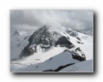 HR Day3 (42) Mt Blanc de Cheilon